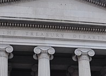 미, 러시아 제재위반 한국국적자 부산 이동진씨 제재…사상처음