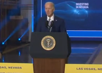 하원 공화당, 13일 바이든 탄핵조사 결의안 표결