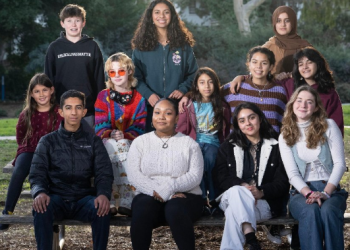 캘리포니아 어린이·청소년 18명, 연방 EPA 상대 소송