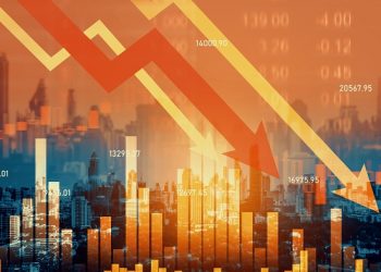 바이든 정부는 “연착륙”…미국인 대다수는 “불경기 체감”