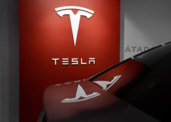 테슬라, 생산된 모든 차종 200만대 이상 리콜 나서