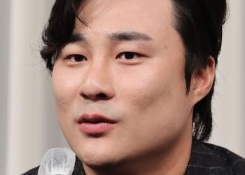 몸싸움·공갈 진실공방…김하성, 매니저와 이전투구