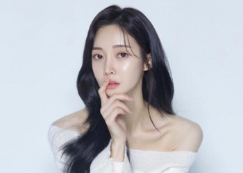 티아라 출신 아름 “제2 전청조와 재혼? 법적조치”