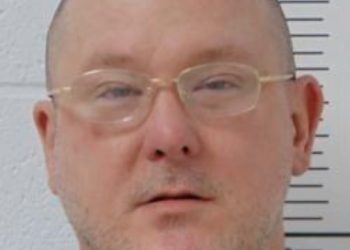 사촌 부부 살해 후 성폭행 남성, 내년 첫 사형 집행 확정