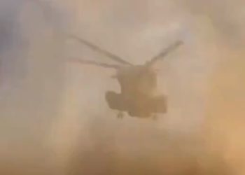 “이스라엘 가자지구 폭격 40~45%가 ‘눈먼 폭탄'”(영상)