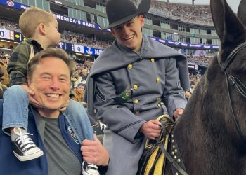 “캘리포니아 영향력 너무 커” .. 텍사스에 대학설립 1억달러