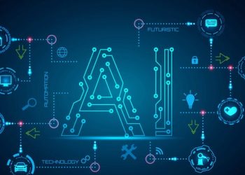 FSOC, “AI는 미국 금융에 ‘부상하는 취약점'” 공식 경고