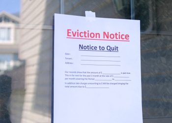 [2024년 가주 새주법(2)] 시큐리티 디파짓 1개월 렌트 제한…무과실세입자 퇴거규정 강화