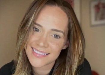 “나는 자살하지 않았어요”..남편 범행 밝힌 일기장