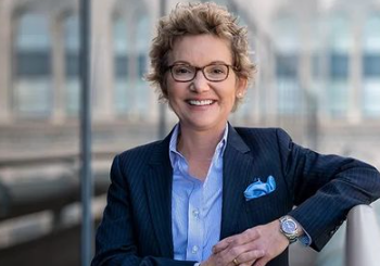 샌프란시스코 연은 총재 ” 내년 금리 인하 적절”