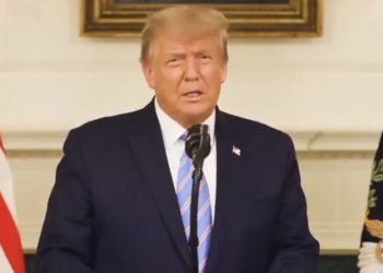 콜로라도 대법원 “트럼프 예비선거 참여불가”…공화당 강력반발