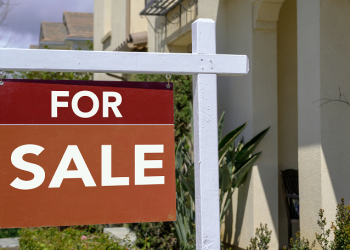 [부동산] 11월 전국 기존주택 판매량 6개월만에 소폭 증가