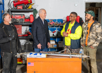 바이든 “트럼프 내란 지지 분명..이론 여지 없어’