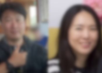 국무부, 50억대 전세사기 한인부부 비자 취소…애틀랜타 도피 호화생활, J비자 신분