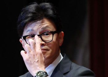 “한동훈, 대통령과는 달라…만만한 상대 아냐”