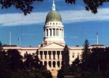 메인주 다음주 트럼프 출마자격 결정…민주 국무장관 권한