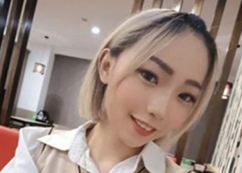 결혼 앞둔 여가수, 극성팬이 휘두른 흉기에 사망