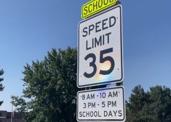 [2024년 가주 새주법(3)]LA 등 6개 도시 과속 적발 카메라 설치