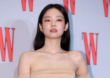 계약 끝난 블랙핑크 ‘따로 또 같이’ 활동… 제니, 개인 레이블 ‘오드아틀리에’ 설립