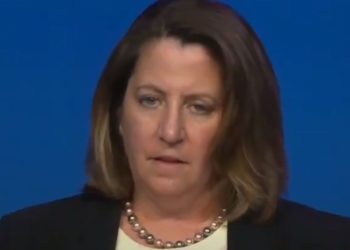 “미 공직자 위협 급증, 전례 없어”…유대인·무슬림 겨냥 1800여건