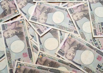 작년 일본  GDP, 세계 점유율 4.2%…”42년 만에 최저”