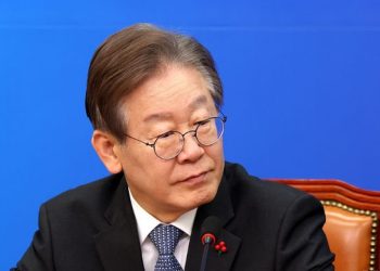 ‘통합이냐 결별이냐’ 기로에 선 민주당…이재명 결단 임박