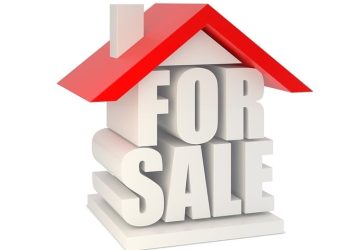 [부동산] 피치 “내년 미국 집값 급등 ..금리 내리면 집값 오른다”