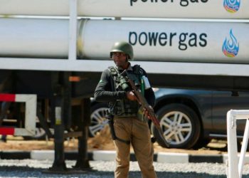 ‘핏빛 성탄절’ 나이지리아, 유목민-농민 충돌 140여명 사망