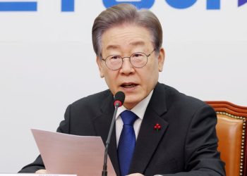 이낙연·정세균·김부겸 ‘문정부 3총리’ 회동 추진…이재명 결단 압박