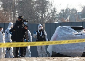 (2보) 이선균 사망…마약 스캔들 파장 2개월만 충격