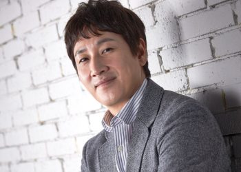 ‘하얀거탑’부터 ‘기생충’까지…비극적 마감 ‘영욕’의 삶