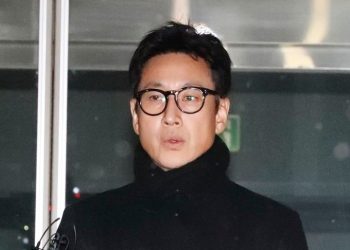 ‘하얀거탑’부터 ‘기생충’까지…비극적 마감 ‘영욕’의 삶