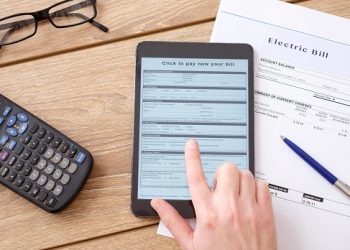 유틸리티 부담 LA 전국 세번째 높아..월평균 455달러, 뉴욕 2위