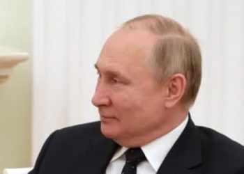 러시아, 한국에 보복조치 경고 “수출제한 놀라지 말라”