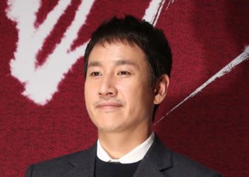 “XX 되는 거지”…3억 갈취 룸살롱 여실장 협박 음모 때문