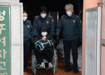 대법 “JTBC 임의제출 태블릿, 최순실에게 돌려줘야”