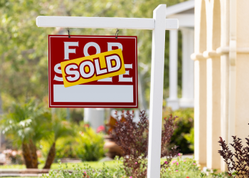 미국 기존주택 판매지수 71.6…6개월만에 판매 증가