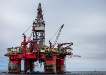 산유대국 된 이집트, 올해 65개 유전 무더기 발견