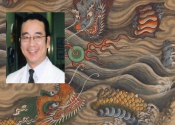 [신년 특별기고]  2024년 갑진년 “비룡을 꿈꾸며”…새로운 각오로 각자의 용을 그려보자