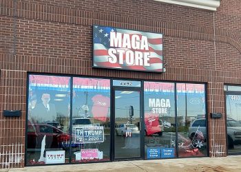 트럼프 지지자 30% “필요하면 법 무시” 지지