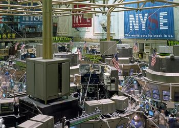 [주간뉴욕증시] 미국 FOMC, CPI에 주목