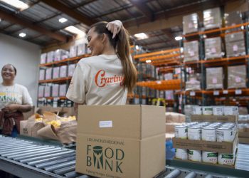 미시간대 소비자 신뢰지수 5개월 만에 상승