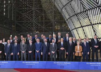 유럽서 가장 행복한 나라는? … 독일-불가리아 꼴찌