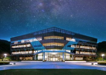 (속보)한국 국방과학연구소 폭발 사고 ..사망자 발생