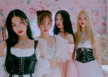 ‘올것이 왔다’ 피프티 전 멤버 3인·안성일 상대 130억 소송