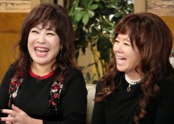 “노사연 부친 노양환 상사, 마산 학살 주도”