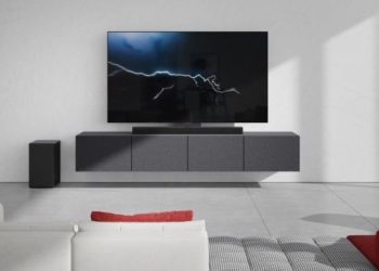 LG전자, 미국 소비자 선정 ‘최고성능 가전’  휩쓸어