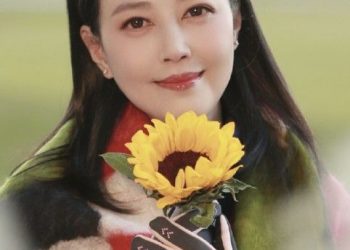 배우 주해미 사망설 사실…”원인 알 수 없는 병”