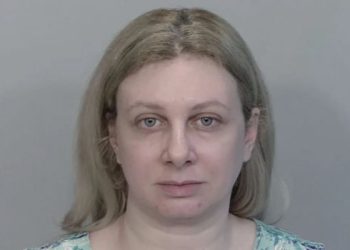 시동생 10년 강간 아이 출산 “성폭행 당했다” 허위 신고