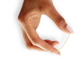 ‘팔에 넣는 피임기구’ 사용 급증 …10대들 임신 최저기록